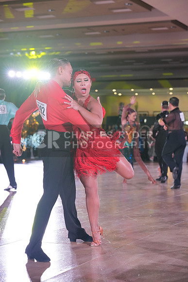 26PCD_13550_RS