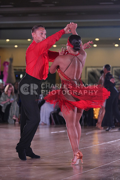26PCD_13599_RS