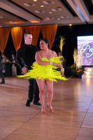 26PCD_2871_RS