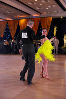 26PCD_2872_RS