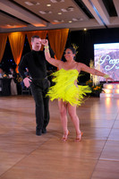 26PCD_2870_RS