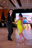 26PCD_2868_RS