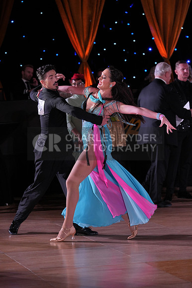 26PCD_12836_RS