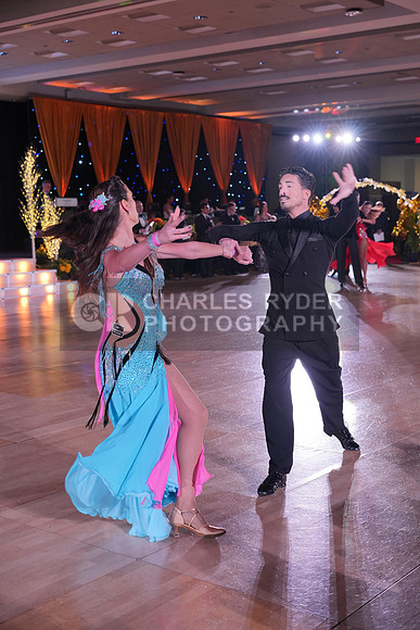 26PCD_12797_RS