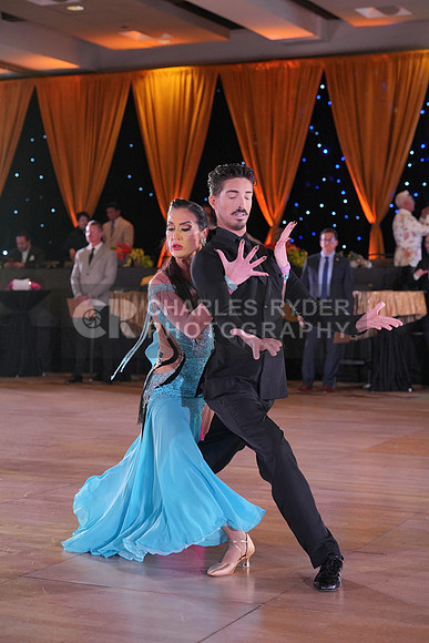 26PCD_11885_RS
