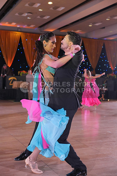 26PCD_11887_RS