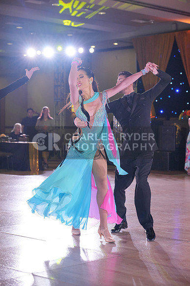 26PCD_11883_RS