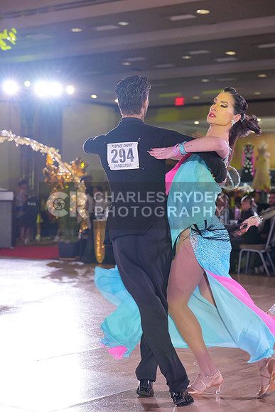 26PCD_11891_RS