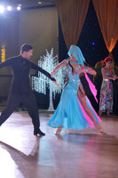 26PCD_11911_RS