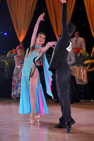 26PCD_11881_RS