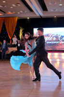 26PCD_11888_RS