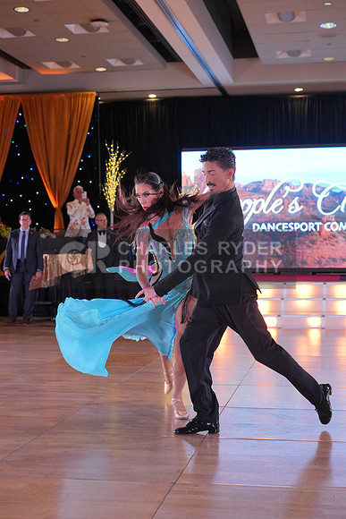 26PCD_11888_RS
