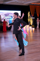 26PCD_12769_RS