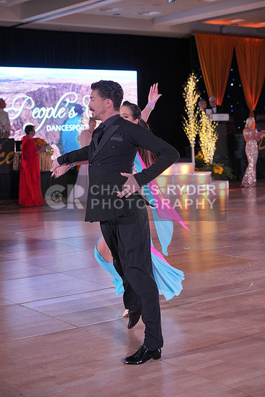 26PCD_12769_RS