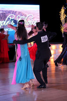 26PCD_12835_RS