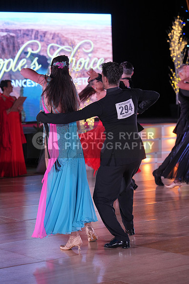 26PCD_12835_RS