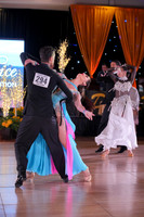 26PCD_11879_RS