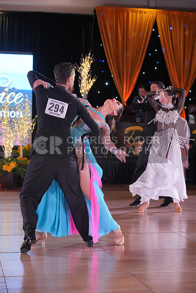 26PCD_11879_RS