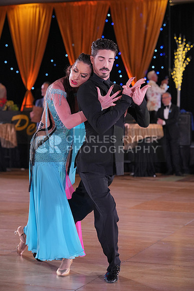 26PCD_11886_RS