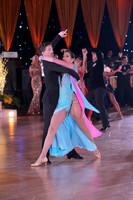 26PCD_12771_RS