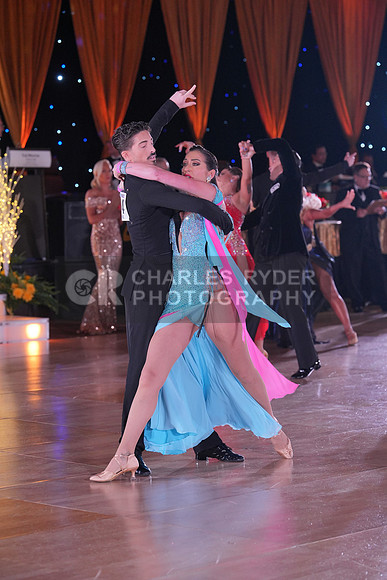 26PCD_12771_RS