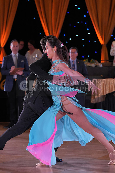26PCD_11936_RS