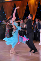 26PCD_11882_RS