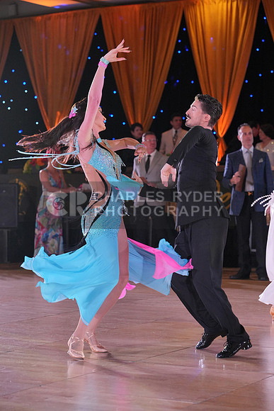 26PCD_11882_RS