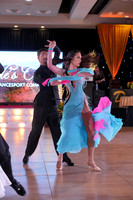 26PCD_11890_RS