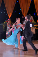 26PCD_11880_RS