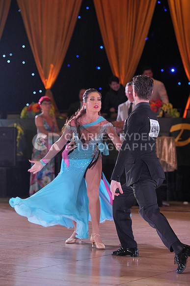 26PCD_11880_RS
