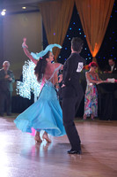 26PCD_11910_RS