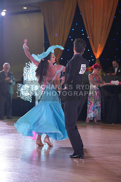 26PCD_11910_RS