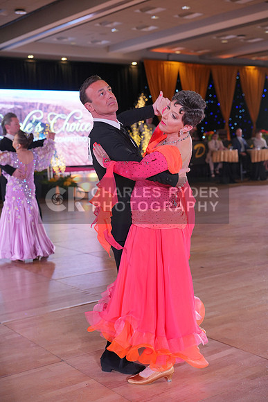 26PCD_10684_RS