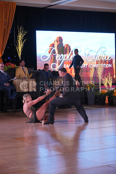 26PCD_9890_RS