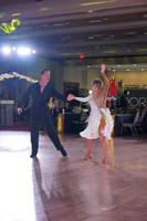 26PCD_4543_RS