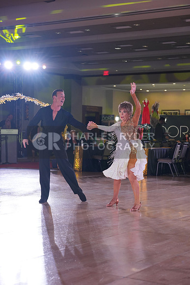 26PCD_4543_RS