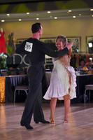 26PCD_4551_RS