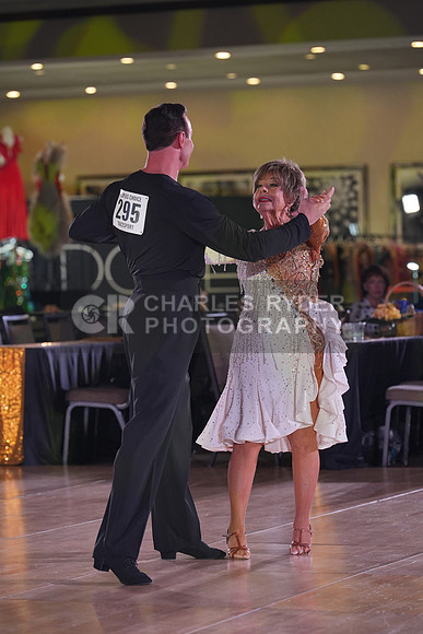 26PCD_4551_RS