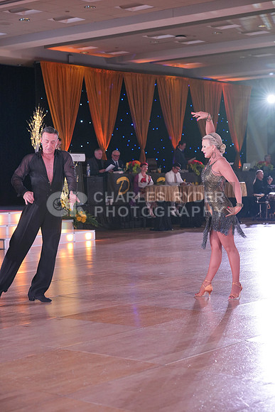 26PCD_9871_RS