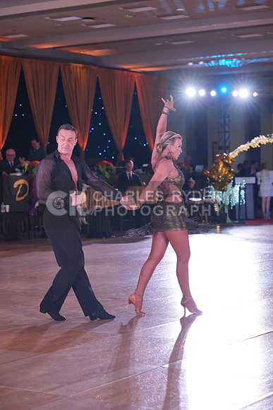26PCD_9873_RS