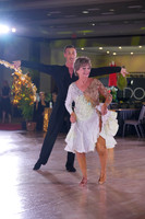 26PCD_4541_RS