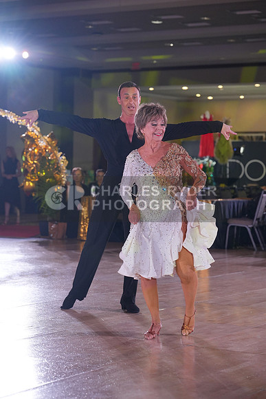 26PCD_4541_RS