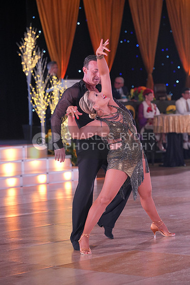 26PCD_9865_RS