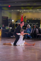 26PCD_4538_RS