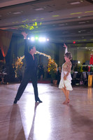 26PCD_4545_RS