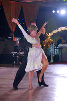 26PCD_4549_RS