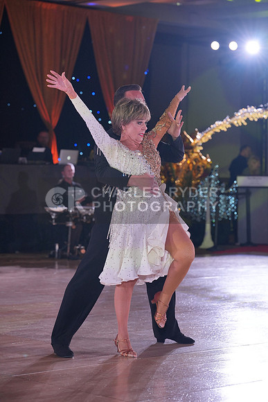 26PCD_4549_RS