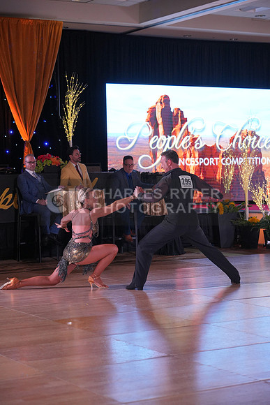 26PCD_9888_RS