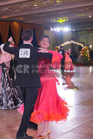 26PCD_10682_RS